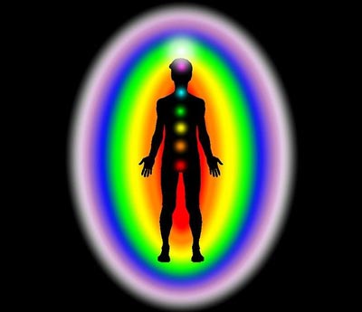 aura-1079746_400