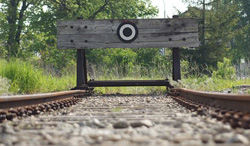 buffer-stop-172266__250-1