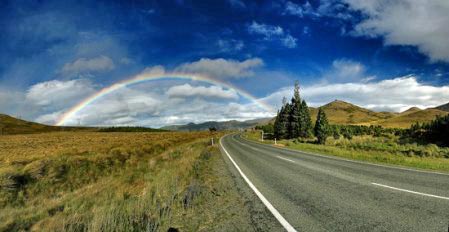 rainbow-background-1149610_960_720-e1527750966442